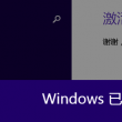 49图库最新版本下载绿色正版