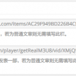 word2010是什么